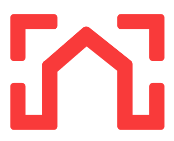 Pinhous Logo